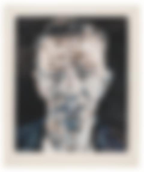 Alex (preview)