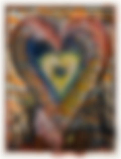 Printing and Dancing VIII (preview)