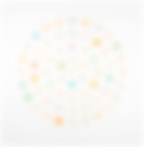 Ciclopirox Olamine (preview)