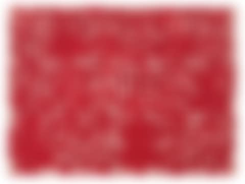 Untitled (Anxious Red) (preview)
