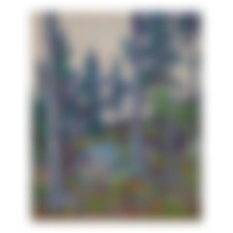 Firs (preview)