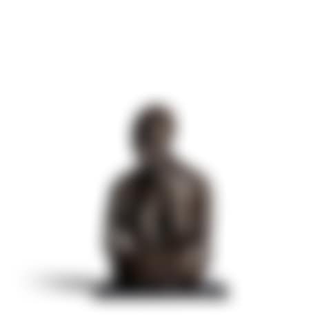 Pensive (preview)