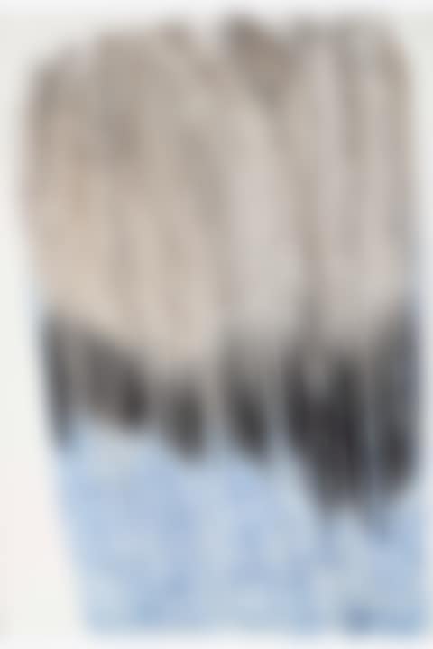 P1967-115 (preview)