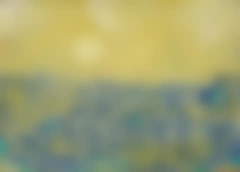 Paysage jaune (preview)