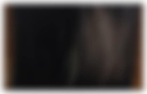 T1963-R43 (preview)