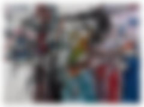 Profils (preview)