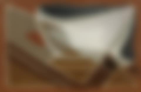 Bol et pipe (preview)
