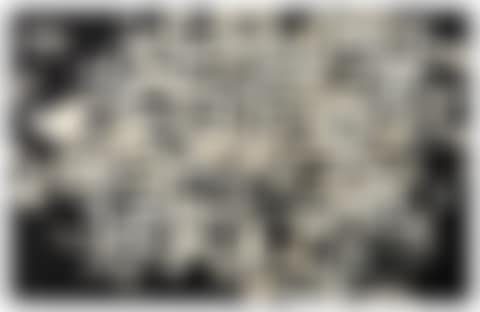 Labirinto negativo (preview)