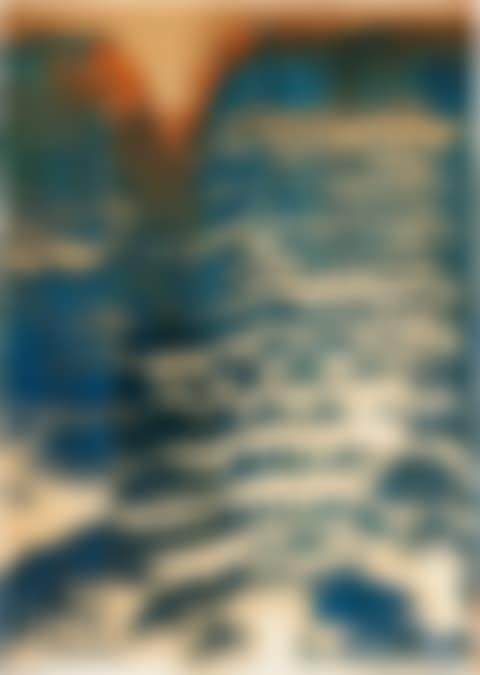 Untitled (9. Nov. 1995) (preview)