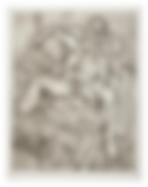 Man Posing (Hartley 27; Figura 44) (preview)