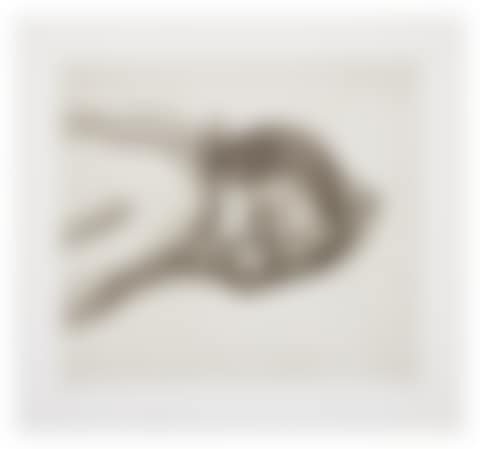 Man Resting (Hartley 34II; Figura 50) (preview)