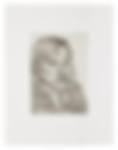 Head of Ib (Hartley 35; Figura 54) (preview)