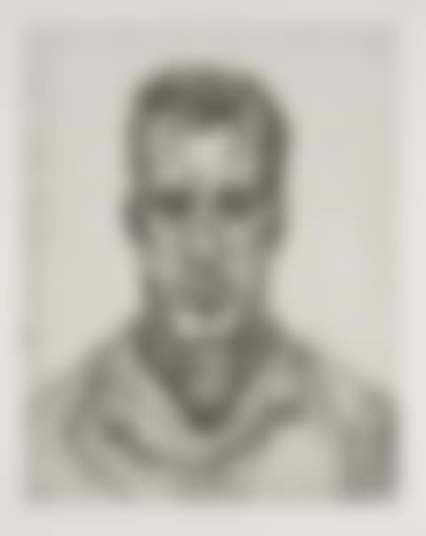 Kai (Hartley 45) (preview)