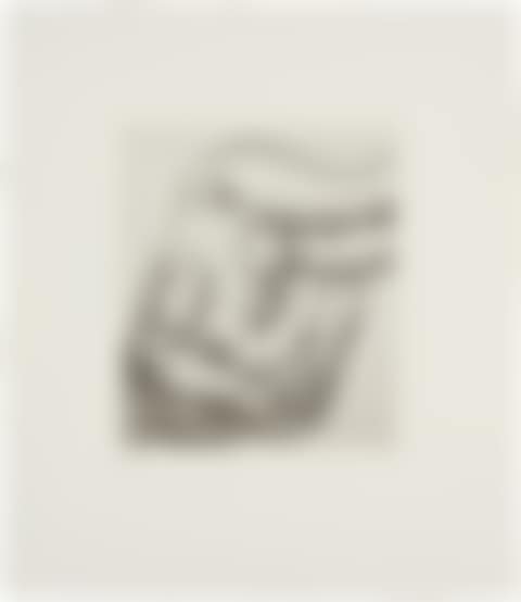 Woman on a Bed (Hartley 44; Figura 38) (preview)