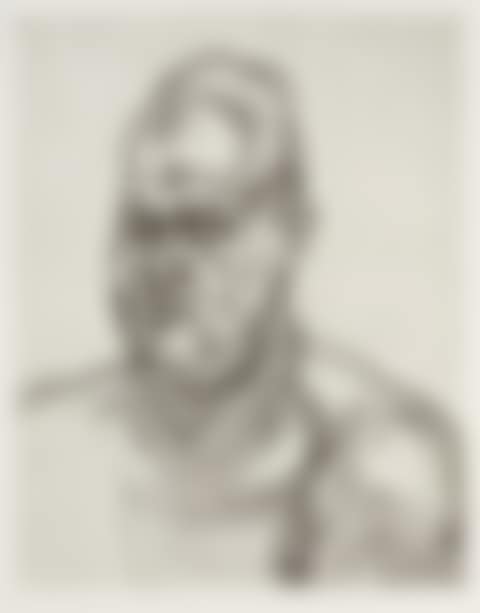 Large Head (Hartley 47; Figura 72) (preview)