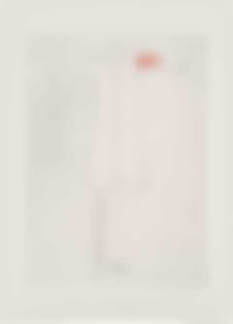 Topiary: The Art of Improving Nature: One Plate (MoMa 449/II) (preview)