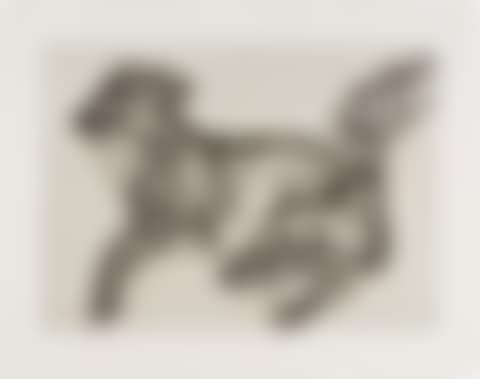 Pluto Aged Twelve (Figura 91) (preview)