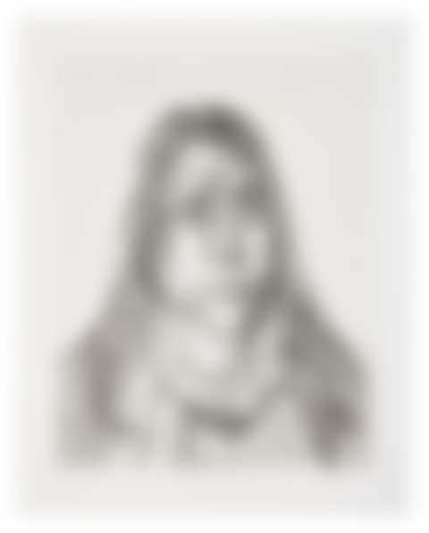 Portrait Head (Figura 61) (preview)