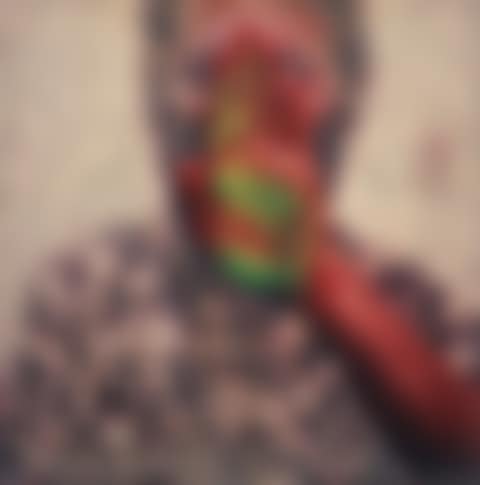 Photo-Transformation, November 22, 1973 (preview)