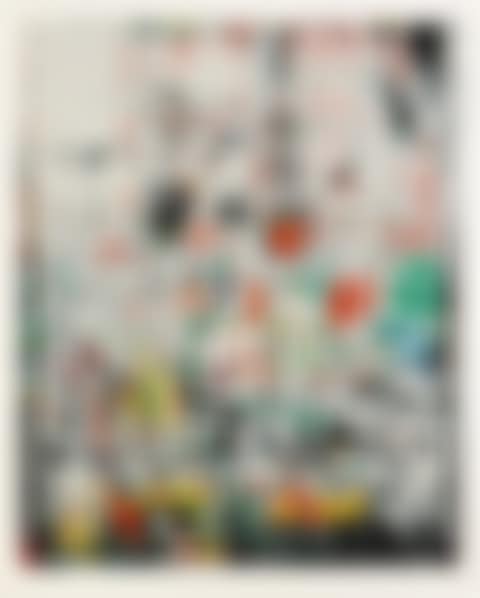 Ice 2 (Butin 123) (preview)