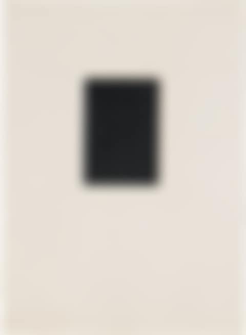 Painting Study 2 (Lewison 27) (preview)