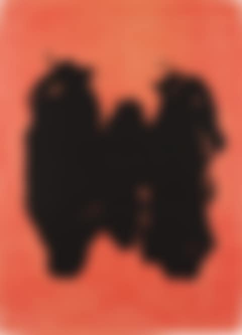 Three Figures (Walker Art Center 489) (preview)