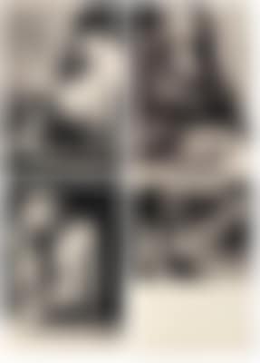 Aktaufnahmen (preview)