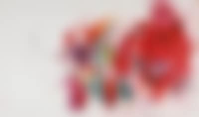 Rote Frau (preview)