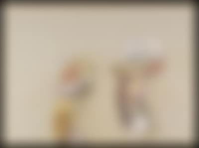 Ohne Titel (preview)