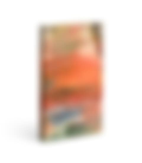 Eis (Ice) (preview)