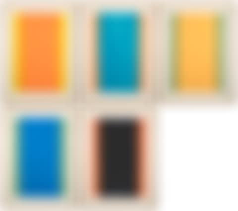 Sans titre (preview)