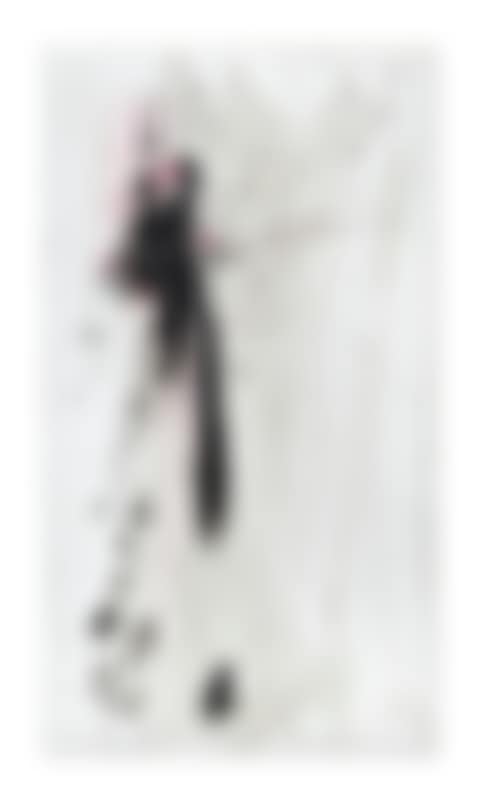 Linga (preview)