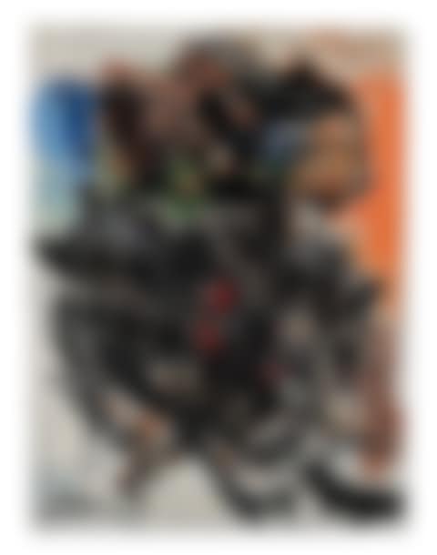 Personnage (preview)