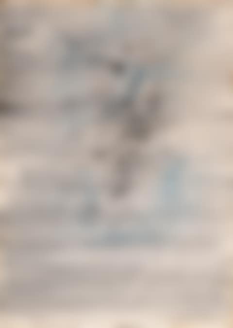 Sans titre (preview)
