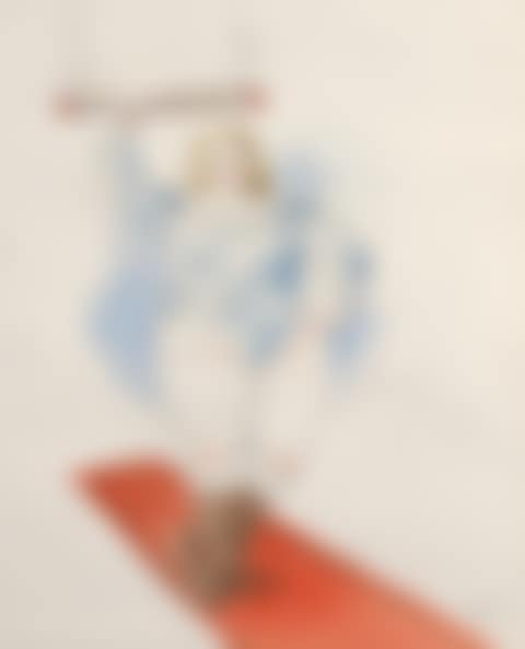 Sans titre (preview)