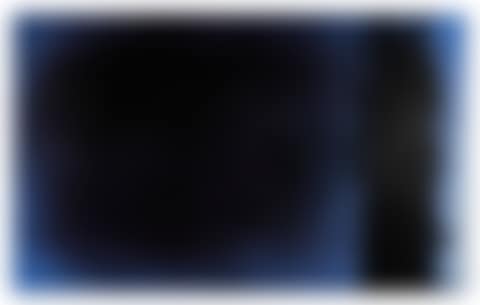 T1980-K5 (preview)