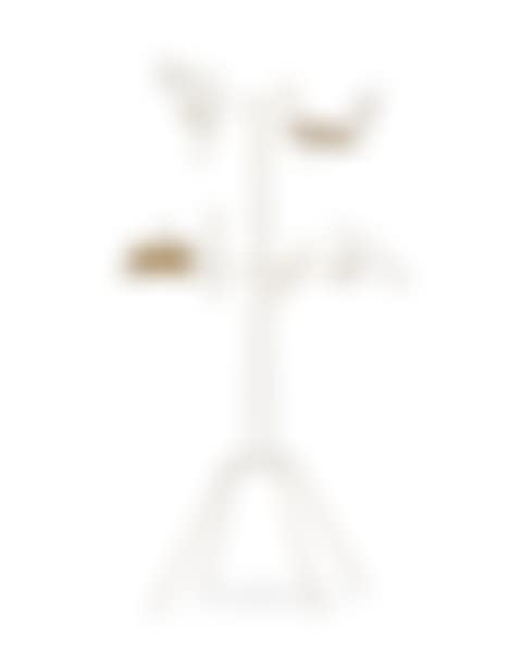 Finta anarchia (preview)
