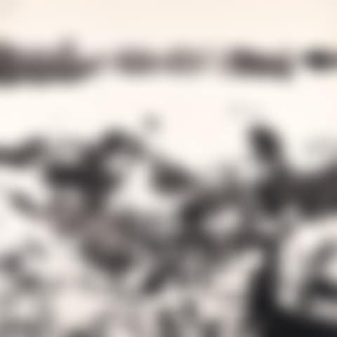 Sans titre (preview)