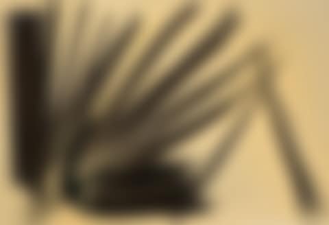 P1952-16 (preview)