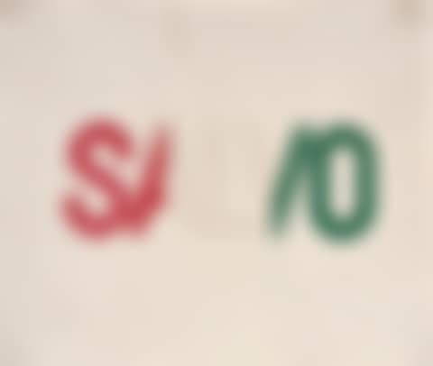 Tricolore (preview)