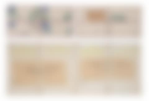 Lavoro postale (double-face) (preview)