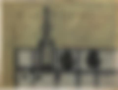 Deux artichauts (preview)