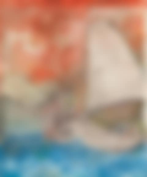 La Barque (preview)