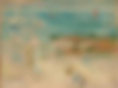 Plage de la comtesse (preview)