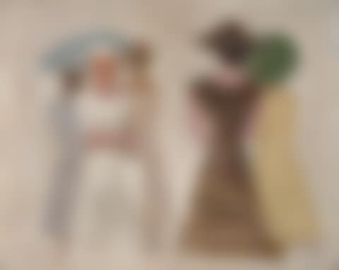 Passeggiata (preview)