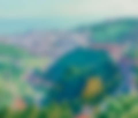 Verdures (preview)