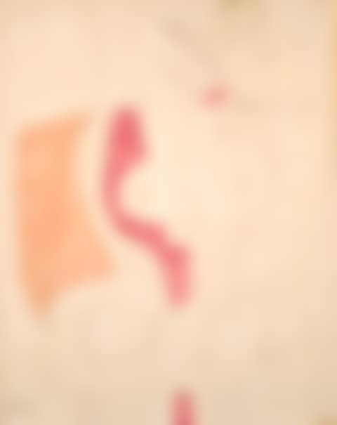 Femme assise (preview)