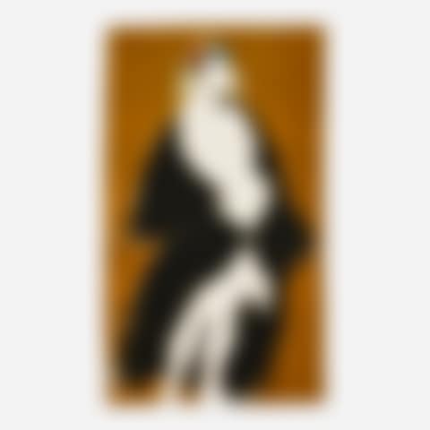 Hélène V (preview)