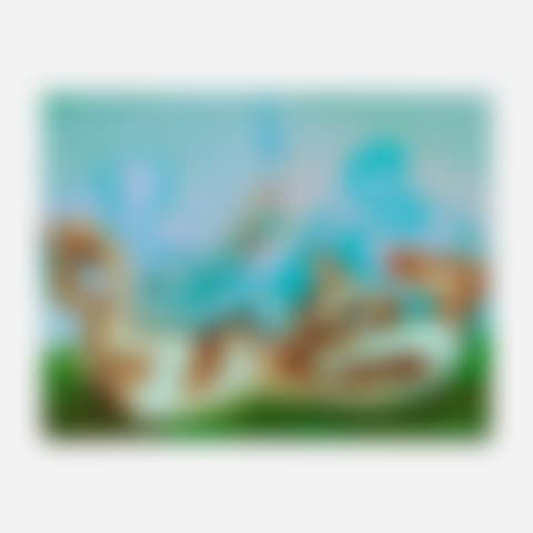 Birth (preview)