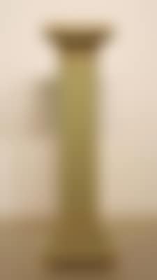 Untitled (preview)